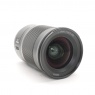 Used Nikon NIKKOR Z 24mm f1.8 S lens