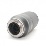 Tamron Used Tamron 70-300mm f4.5-6.3 Di III RXD lens for Sony E mount