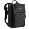 Think Tank Shape Shifter 25L Backpack