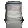 Think Tank Think Tank Shape Shifter 25L Backpack