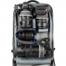 Think Tank Think Tank Shape Shifter 37L Backpack