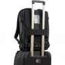 Think Tank Think Tank Shape Shifter 37L Backpack