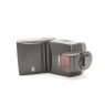 Canon Used Canon Speedlite 380EX