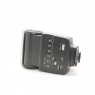 Canon Used Canon Speedlite 380EX