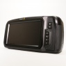 Sundry Used Blackmagic Pocket Cinema 6K Camera Canon EF fit