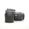 Nikon Used Nikon D40 DSLR with 18-55mm lens
