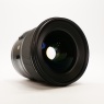 Sigma Used Sigma DG 24mm f1.4 Art lens for Canon EOS