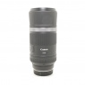 Used Canon RF 600mm f11 IS STM lens