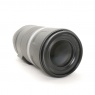 Canon Used Canon RF 600mm f11 IS STM lens
