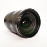 Sony Used Sony FE 24-70mm f2.8 G Master lens