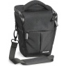 Cullmann Cullmann Malaga Action 300 Holster Case, Black