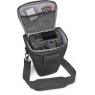 Cullmann Cullmann Malaga Action 300 Holster Case, Black