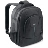 Cullmann Cullmann Panama Backpack 400, Black