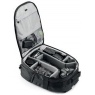 Cullmann Cullmann Panama Backpack 400, Black