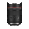 Canon Canon RF 14mm F1.4L VCM hybrid prime lens