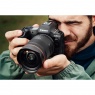 Canon Canon RF 14mm F1.4L VCM hybrid prime lens