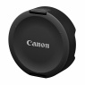 Canon Lens Cap 7-14 for the RF 7-14mm Fisheye zoom