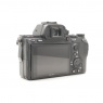 Sony Used Sony Alpha 7R III Full-frame Mirrorless camera body