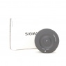 Used Sigma USB dock for Nikon