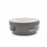 Sigma Used Sigma USB dock for Nikon