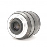 Fujifilm Used Fujifilm XF 14mm f2.8 R lens