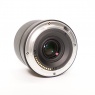 Sundry Used Viltrox APS-C 35mm f1.7 Z lens for Nikon Z