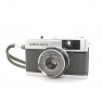 Olympus Used Olympus Trip 35 35mm compact camera