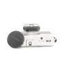 Olympus Used Olympus Trip 35 35mm compact camera