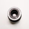 Canon Used Canon FD 100mm f4 Macro lens
