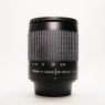 Used Nikon AF 28-100mm f3.5-5.6 G lens