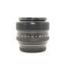 Fujifilm Used Fujifilm XF 35mm f1.4 R lens