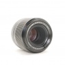 Used Fujifilm XF 60mm f2.4 lens