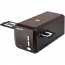 Plustek OpticFilm 8300i SE 35mm Negative Film Strip and Slide Scanner