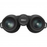 Nikon Nikon Monarch M5 10X50 Binoculars