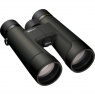 Nikon Prostaff P7 12X50 Binoculars