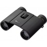 Nikon Sportstar EX II 10x25 Binoculars