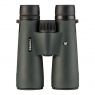 Vortex Triumph HD 12x50 Binoculars with Glasspak harness case