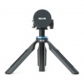 Slik Maggy 4-in-1 Magnetic Mini Tripod