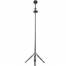 Slik Maggy 4-in-1 Magnetic Mini Tripod