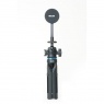 Slik Slik Maggy 4-in-1 Magnetic Mini Tripod