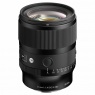 Sigma 35mm F1.4 DG II | Art lens for L-Mount