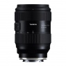 Tamron 35-100mm F2.8 Di III VXD lens for Sony FE