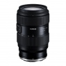 Tamron 35-100mm F2.8 Di III VXD lens for Nikon Z