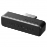Tamron Bluetooth Adapter for Tamron Lenses