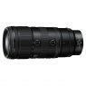 Nikon NIKKOR Z 70-200mm F2.8 VR S II