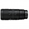 Nikon NIKKOR Z 70-200mm F2.8 VR S II