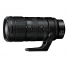 Nikon Nikon NIKKOR Z 70-200mm F2.8 VR S II