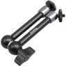 Smallrig Smallrig 2066B Articulating Arm, 9.5inch/24 cm
