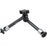 Smallrig Smallrig 2066B Articulating Arm, 9.5inch/24 cm
