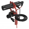 Smallrig Smallrig 3468 Forevala S20 On-Camera Microphone